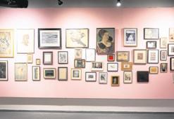 Bir adın vardı senin, Tomris Uyar’dı