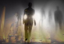 4 bin yıldır her şey aynı! Ölen babasına mektup yazdı, şifreyi rüya tabiriyle çözdü