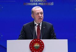 Erdoğan'dan çalışan emeklilere müjde! Rakam vererek bizzat duyurdu
