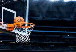 EuroBasket 2027'nin ev sahipleri Litvanya ve Finlandiya!