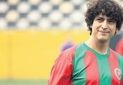 23 Şubat’ta vizyonda