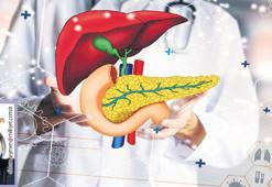 Karaciğer kanserinde yeni tedaviler