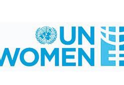 Şiddeti önlemek için birleşin!