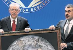 Tüm emekliler 5 bin TL alacak