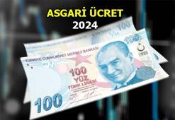 ASGARİ ÜCRET 2024 MAAŞI ne kadar olacak, kaç TL'ye çıkacakr? ASGARİ ÜCRET ZAMMI toplantısı ne zaman olacak? İşte yüzdelik tahminler