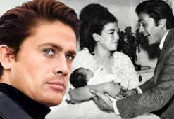 Cüneyt Arkın'ın kızının açtığı miras davasında ünlü tanıklar! 'Betül Hanım, Filiz’i kapıdan kovdu'