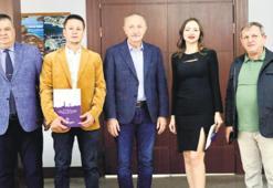 Halkkart vatandaşın yardımına koşuyor