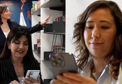 Öğretmenlere sıra dışı sürpriz: Özel, önemli ve kıymetli hissettik