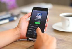 2023 Spotify özetine nasıl bakılır? Spotify Wrapped çıktı mı, ne zaman çıkacak? Spotify Wrapped nedir, nasıl erişim sağlanır?
