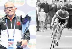 Mert Aydın yazdı: ‘Ebedi ikinci’ler!