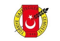 ‘Kadına yönelik şiddeti görünür kılmalıyız’
