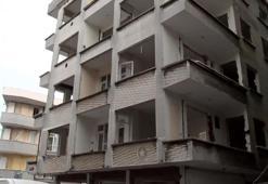 Facia göz göre göre 'geliyorum' diyor! 'Belediyeden onay bekliyoruz' iddiası