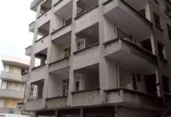 Facia göz göre göre 'geliyorum' diyor! 'Belediyeden onay bekliyoruz' iddiası