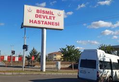 Hastanede kayıt dışı estetik soruşturmasında flaş gelişme