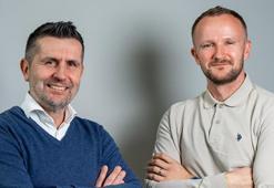 Nenad Bjelica, Union Berlin'in başına geçti!