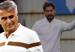 İlhan Palut sürprizi! Adaylar arasında Şenol Güneş de var