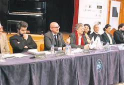 Ödüllü yarışma için son gün 1 Aralık