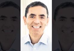 ‘2030’dan önce kanser aşısına onay bekliyoruz’
