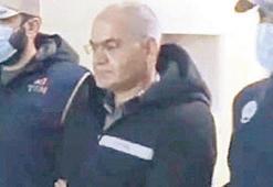 Aranan mahrem imam İstanbul’da yakalandı