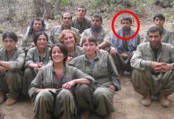 Son dakika! MİT'ten Suriye'de operasyon: Mutlu Kacar etkisiz hale getirildi
