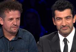 Kim Milyoner Olmak İster'e damga vuran film sorusu! 'Seyirci tokat yemeyi size yakıştıramadı'