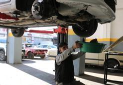Araç sahiplerine uyarı: 300 TL'den kaçarken, 80 bin TL masraf çıkabilir