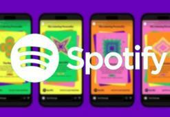SPOTIFY ÖZETİ AÇIKLANDI 2023: Spotify Wrapped'e nasıl bakılır? Spotify Türkiye'de en çok dinlenen şarkılar neler ve şarkıcılar kimler? İşte Spotify özeti detayları