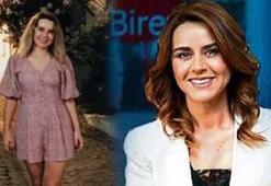 SEÇİL ERZAN KİMDİR, KAÇ YAŞINDA? Bankacı Seçil Erzan tutuklandı mı, aslen nereli?