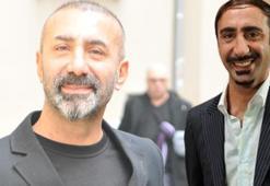 Metin Yıldız: Bana ünlü gibi davranmıyorlar!