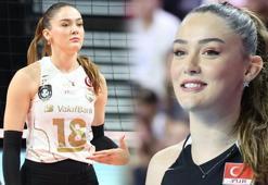 Zehra Güneş'te mutlu son! 2 yıllık anlaşma