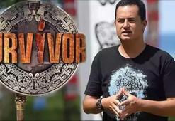 2024 SURVİVOR YARIŞMACILARI KİMLER? Survivor All Star kadrosuna katılan son isim kim oldu? Acun Ilıcalı açıkladı...