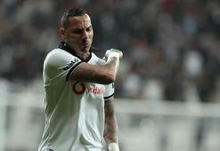 Ricardo Quaresma'nın Barcelona pişmanlığı: Ballon d'Or kazanabilirdim