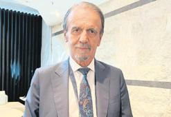 Prof. Dr. Mehmet Ceyhan, Türkiye’deki durumu açıkladı: ‘Zatürre arttı ama salgın yok’