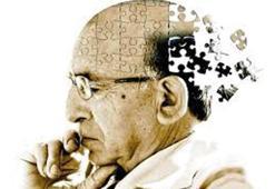 Bağırsak sağlığıyla Alzheimer bağlantılı