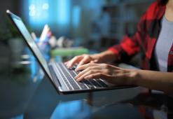 VGM BURS SONUÇLARI SORGULAMA EKRANI 2023 | VGM üniversite burs başvuru sonuçları açıklandı!