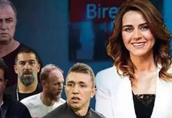 Üçüncü telefonun sırrı