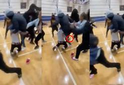 Lisede vahşet! 15 yaşındaki genç arkadaşı tarafından öldürüldü