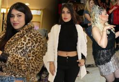 3 gün için 600 bin kişi gelecek! Kentte büyük hazırlık