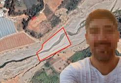 Vergi rekortmeni güreş ağası için şok rapor