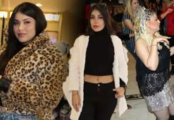 3 gün için 600 bin kişi gelecek: Onları baş tacı yapacağız