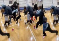 Lisede vahşet! 15 yaşındaki genç arkadaşı tarafından öldürüldü