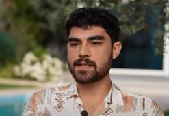 Yemekteyiz Ali Hüda kimdir, kaç yaşında? Zuhal Topal'la Yemekteyiz Ali ne iş yapıyor?