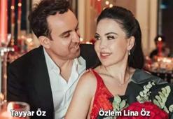 TAYYAR ÖZ-ÖZLEM LİNA ÖZ KİMDİR? Özlem Öz-Tayyar Öz çifti ne işle uğraşıyor, ne ile suçlanıyorlar?