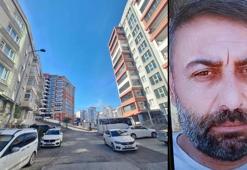 Yer: Ankara.... Ayrılmak isteyen erkek arkadaşına 7 kurşun