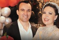 Fenomenler Özlem ve Tayyar Öz'e soruşturma başlatıldı