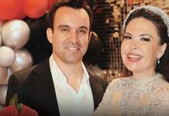 Fenomenler Özlem ve Tayyar Öz'e soruşturma başlatıldı