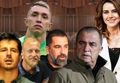 Milyon dolarlık fon vurgununda flaş gelişme: Denizbank'tan açıklama geldi