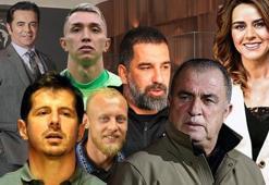 Milyon dolarlık fon vurgununda flaş gelişme: Bankadan açıklama geldi