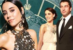 Cansu Dere: Kenan İmirzalıoğlu ile bir daha çalışırım