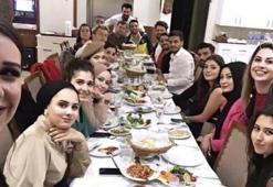 Son dakika: Dilan Polat 'Şampiyonlar Ligi' demişti! Fotoğraftaki tüm fenomenler için harekete geçildi